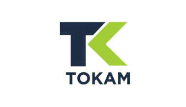 Loker Penjaga Toko ATK & Fotokopi di Toko Kampus (Tokam)